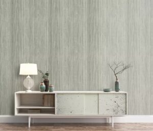 Papier Peint Lutèce, Lorentz à Sézanne dans la Marne