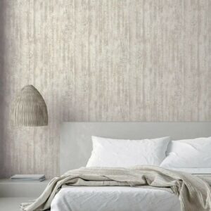 Papier Peint Lutèce, Lorentz à Sézanne dans la Marne