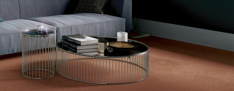 Moquette à Sézanne : confort, acoustique et ambiance feutrée par l'entreprise Lorentz