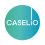 Caselio