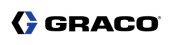 Graco_Blue_Horz
