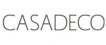 casadeco_logo