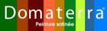 domaterra