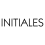 initiales-papier-peint