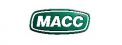 logo-MACC