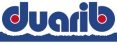 logo-duarib