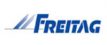 logo-freitag
