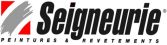 logo-seigneurie