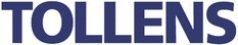 logo-tollens