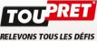 logo-toupret