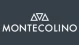 montecolino