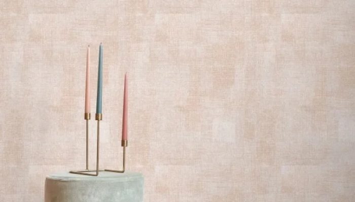 Papier Peint Casadeco et Caselio, entreprise Lorentz à Sézanne dans la Marne